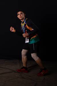 BIB: 
                            <button type="button" onclick="openModal(8894465)" class="btn btn-primary btn-sm float-right btn-popup" data-toggle="modal" data-target=".modal-high-quality">
                        <i class="fas fa-shopping-cart"></i> Add to Cart
                    </button>
                                            <button type="button" onclick="isThisMe(8894465, true)" class="btn btn-success btn-sm float-right btn-popup btn-isme hidden" data-toggle="tooltip" data-placement="bottom" title="นี่คือรูปของคุณใช่ไหม คลิกที่นี่เพื่อเอาเข้าอัลบั้ม">
                        <i class="fas fa-plus"></i> Add to album
                    </button>
                    <button type="button" onclick="isThisMe(8894465, false)" class="btn btn-warning btn-sm float-right btn-popup btn-isnotme hidden">
                        <i class="fas fa-ban"></i> Remove from album
                    </button>